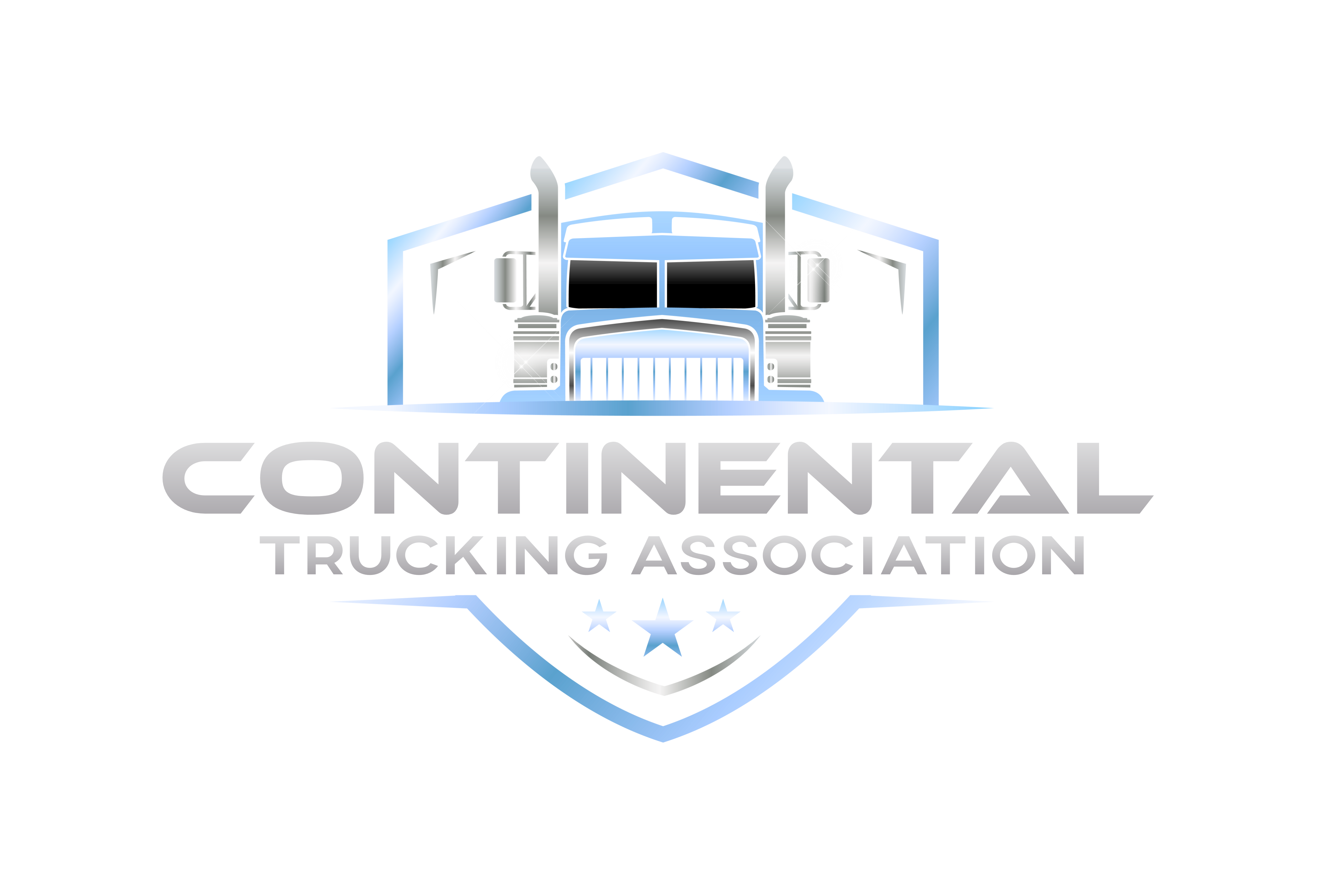 Continental Trucking Association